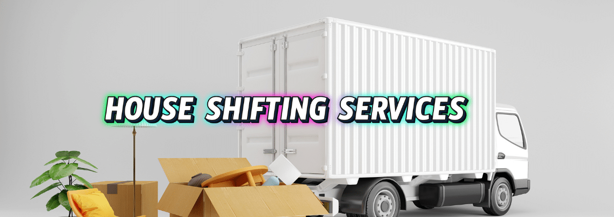 hOUSE sHIFTING SERVICES (8)